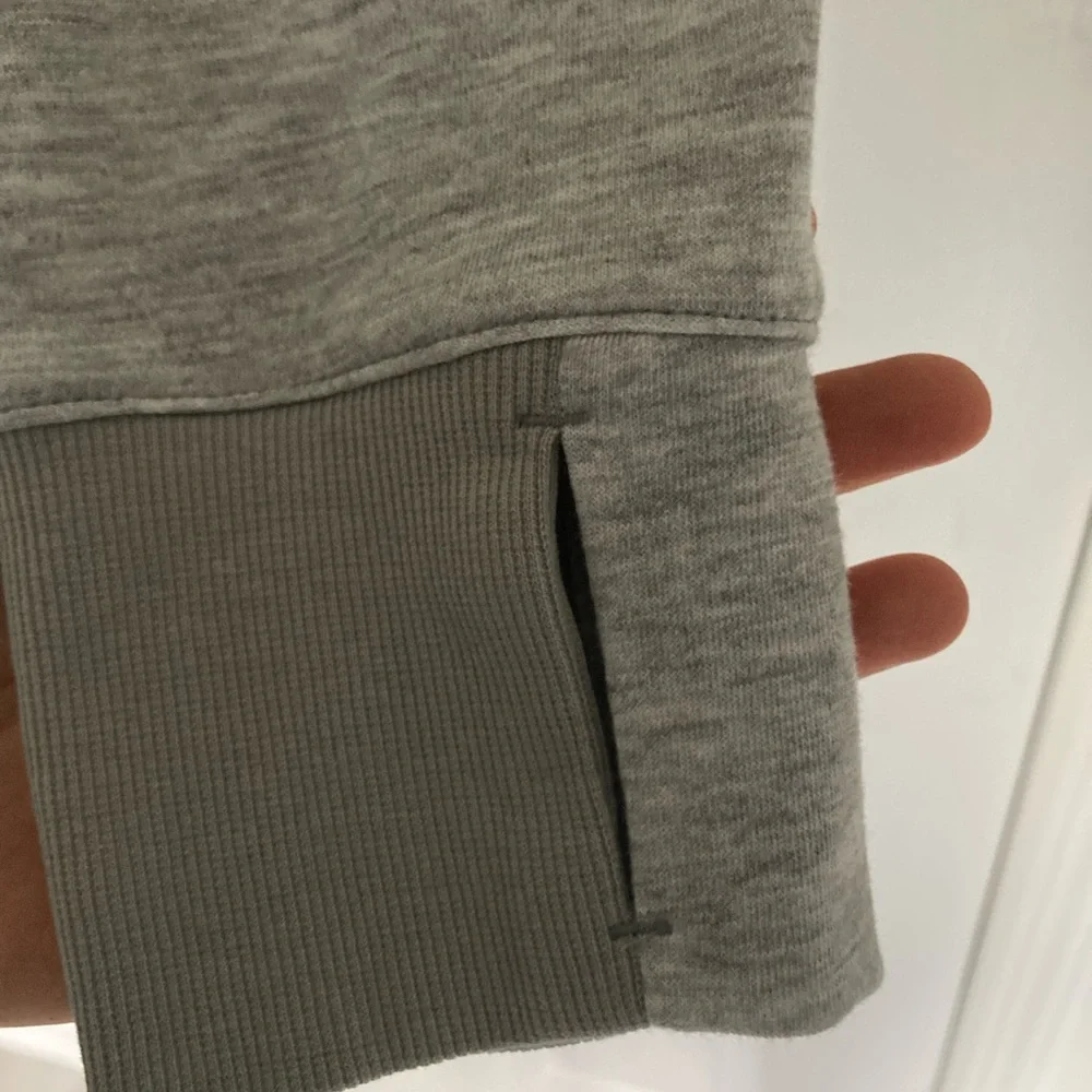 Womens Adidas Hoodie - Picture 4 of 9